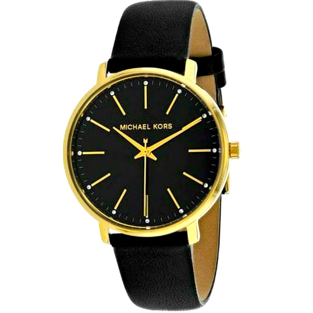 Michael Kors Pyper Adult Female watch, brand new!